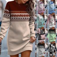 cms/erpbt/backend/web/uploads/erp/collection/images/Women clothes/YUNSHANSIU/EN764159/img_b/EN764159_img_b_1